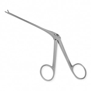 Medline Blakesley-Weil Forceps - FORCEP, BLAKESLEY-WEIL, NASAL, STRAIGHT, - MDS4622123