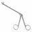 Medline Wilde Forceps - FORCEP, WILDE, ETHMOID, UP CUTTING CUP J - MDS4622203