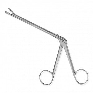 Medline Wilde Forceps - FORCEP, WILDE, ETHMOID, EXENTERATION - MDS4622204