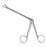 Medline Wilde Forceps - FORCEP, WILDE, ETHMOID, EXENTERATION - MDS4622204