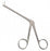 Medline Blakesley Nasal Forceps - Weil-Blakesley Nasal Cut Forceps, #1, Up - MDS4622301