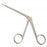 Medline Blakesley-Weil Forceps - FORCEP, BLAKESLEY-WEIL, FENN, STR, NO.00 - MDS4623301