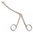 Medline Meltzer (Ronis) Adenoid Punches - PUNCH, MELTZER, ADNEOID, CURVED SHANKS, - MDS4625012