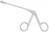 Medline Stammberger Antrum Punches - PUNCH, ANTRUM-UPSIDE DOWN, SLENDER, 4 3/4" - MDS4630104