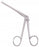 Medline Nasal Suction Forceps - FORCEP, NASAL SUCTION, DOUBLE ACTION - MDS4630351