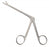 Medline Stryucken Turbinate Forceps - FORCEP, STRYUCKEN, TURBINATE, 1.5MM TIP, - MDS4630591