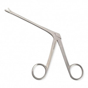 Medline Blakesley Thru-Cut Forceps - FORCEP, BLAKESLEY, THRU-CUT, NASAL, FENE - MDS4630703