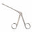 Medline Blakesley Thru-Cut Forceps - FORCEP, BLAKESLEY, THRU-CUT, NASAL, FENE - MDS4630703