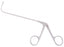 Medline Giraffe Forceps - FORCEP, GIRAFFE, 45 DEGREE, VERTICAL, 2MM - MDS4630852