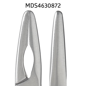 Medline Lempert Rongeur - Lempert Rongeurs, Light Model, Slender Jaw, 6" - MDS4630872