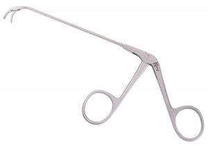 Medline Heuwieser Antrum Grasping Forceps - FORCEP, NASAL CUT, CRAIG-DOMNICK, - MDS4630901