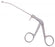 Medline Micro Wilde-Type Back Biter - FORCEP, WILDE-TYPE, BACK BITERS, MICRO, - MDS4631203