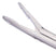 Medline Ferris Smith Fragment Forceps - FORCEP, FERRIS-SMITH, FRAGMENT, ALLIGATO - MDS4631820