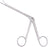 Medline Ferris Smith Fragment Forceps - FORCEP, FERRIS-SMITH, FRAGMENT, ALLIGATO - MDS4631820