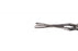 Medline Jansen-Struycken Septum Forceps - FORCEP, NASAL CUT, JANSEN-MIDDLETON, 7.75" - MDS4632519