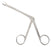 Medline Gruenwald-Bryant Nasal Cutting Forceps - FORCEP, GRUENWALD-BRYANT, NASAL, 11CM - MDS4634701