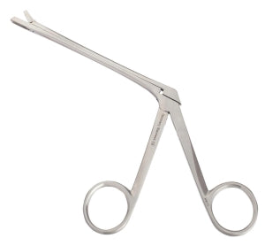 Medline Gruenwald-Bryant Nasal Cutting Forceps - FORCEP, GRUENWALD-BRYANT, NASAL CUTTING, - MDS4634703