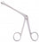 Medline Schmeden Tonsil Punch - FORCEP, NASAL CUTTING, SCHMEDEN, F - MDS4636203