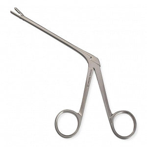 Medline Blakesley Punch Forceps - FORCEP, BLAKESLEY, PUNCH, PEDIATRIC, - MDS4641301