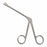 Medline Blakesley Punch Forceps - FORCEP, BLAKESLEY, PUNCH, PEDIATRIC, - MDS4641301