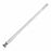 Medline Cottle Nasal Chisels - CHISEL, COTTLE, TBAR, 4MM, GRAD, 7.25" - MDS4645804