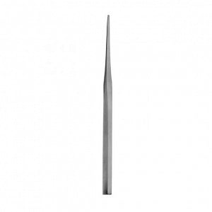 Medline Nasal Chisels - CHISEL, NASAL, SHEEHAN, 3MM, 6.75" - MDS4646603