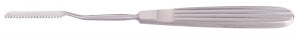 Medline Joseph Nasal Saws - SAW, NASAL, JOSEPH, BAYONET, LFT, 7 - MDS4653219