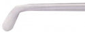 Medline Pennington Septum Elevator / Dissector - ELEVATOR, PENNINGTON, SEPTUM, DBL END, 8.25" - MDS4653921