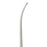 Medline Double-Ended Masing Septum Nasal Elevator - 8-1/2" (21.5 cm) Double-Ended Masing Septum Nasal Elevator - MDS4656721