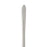 Medline Double-Ended Masing Septum Nasal Elevator - 8-1/2" (21.5 cm) Double-Ended Masing Septum Nasal Elevator - MDS4656721