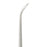 Medline Double-Ended Masing Septum Nasal Elevator - 8-1/2" (21.5 cm) Double-Ended Masing Septum Nasal Elevator - MDS4656721