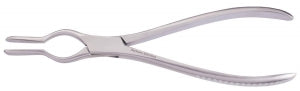 Medline Walsham Septum Straighteners - STRAIGHTENERS, WALSHAM, SEPTUM, UNIVERSA - MDS4657224