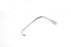 Medline Weder Tongue Depressors - DEPRESSOR, TONGUE, WIEDER, LARGE, 5.75" - MDS4811502