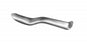 Medline Lip Retractors - Lip Retractor, 5.5", University of Minnesota - MDS4820114