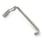 Medline Dingman Mouth Gag - Dingman Mouth Gag, Blade Only, Fig. 2 - MDS4832302