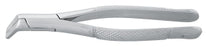 Medline Extracting Forceps - FORCEP, EXTRACTING, NO. 6 - MDS4900006