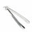 Medline Extracting Forceps - FORCEP, EXTRACTING, NO. 13 - MDS4900013