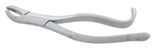 Medline Extracting Forceps - FORCEP, EXTRACTING, NO. 15 - MDS4900015