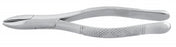 Medline Extracting Forceps - FORCEP, EXTRACTING, NO. 1B - MDS490001B