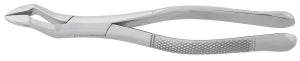 Medline Extracting Forceps - FORCEP, EXTRACTING, NO. 32 - MDS4900032