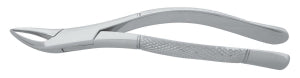 Medline Extracting Forceps - FORCEP, EXTRACTING, NO. 69 - MDS4900069