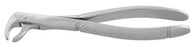 Medline Extracting Forceps - FORCEP, EXTRACTING, NO. 73 - MDS4900073