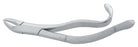 Medline Extracting Forceps - FORCEP, EXTRACTING, NO. 103 - MDS4900103