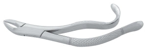 Medline Extracting Forceps - FORCEP, EXTRACTING, NO. 103 - MDS4900103