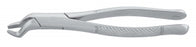 Medline Extracting Forceps - FORCEP, EXTRACTING, NO. 10S - MDS490010S