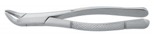 Medline Extracting Forceps - FORCEP, EXTRACTING, NO. 203 - MDS4900203