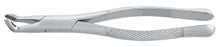 Medline Extracting Forceps - FORCEP, EXTRACTING, NO. 222 - MDS4900222