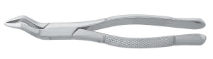 Medline Extracting Forceps - FORCEP, EXTRACTING, NO. 286 - MDS4900286