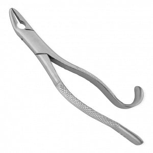 Medline Extracting Forceps - FORCEP, EXTRACTING, NO. 288 - MDS4900288