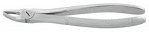 Medline Extracting Forceps - FORCEP, EXTRACTING, NO. MD2 - MDS4900MD2